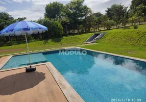 Foto 1 de Casa com 3 Quartos à venda, 364m² em Morada do Sol, Uberlândia