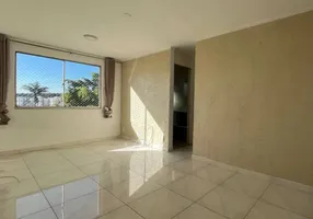 Foto 1 de Apartamento com 2 Quartos à venda, 62m² em Area Industrial, Várzea Paulista