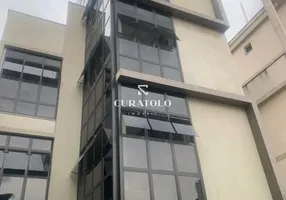 Foto 1 de Apartamento com 2 Quartos à venda, 41m² em Tatuapé, São Paulo