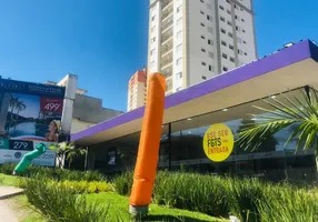 Foto 1 de Apartamento com 2 Quartos à venda, 58m² em Vila Pindorama, Barueri