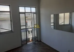 Foto 1 de Apartamento com 2 Quartos à venda, 85m² em Gamboa, Rio de Janeiro