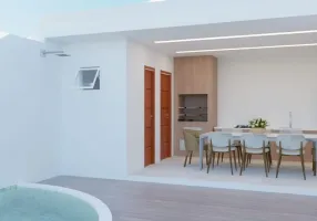 Foto 1 de Casa com 4 Quartos à venda, 132m² em Parque Maciel, Campos dos Goytacazes