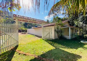 Foto 1 de Fazenda/Sítio com 2 Quartos à venda, 1527m² em Comunidade Urbana de Iguape, Guarapari