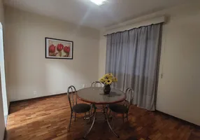 Foto 1 de Casa com 3 Quartos para alugar, 148m² em Pampulha, Belo Horizonte
