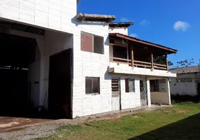 Foto 1 de Galpão/Depósito/Armazém à venda, 1000m² em Centro, Simões Filho