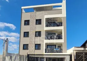 Foto 1 de Apartamento com 2 Quartos à venda, 68m² em Assunção, São Bernardo do Campo