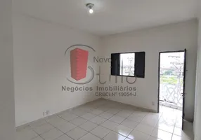 Foto 1 de Apartamento com 3 Quartos à venda, 113m² em Penha De Franca, São Paulo