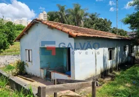 Foto 1 de Casa com 2 Quartos à venda, 88m² em Jardim Tamoio, Jundiaí