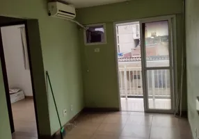 Foto 1 de Apartamento com 2 Quartos à venda, 54m² em Centro, Nilópolis