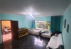 Foto 1 de Casa com 3 Quartos à venda, 170m² em Parque Santo Antônio, Guarulhos