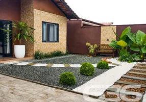 Foto 1 de Casa com 3 Quartos à venda, 130m² em Centro, Balneário Barra do Sul