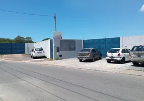 Foto 1 de Lote/Terreno para alugar, 5000m² em São Cristóvão, Salvador