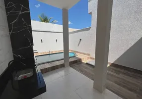 Foto 1 de Casa com 2 Quartos à venda, 90m² em Rio Bonito, Joinville