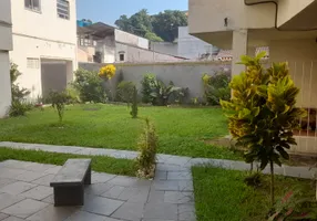 Foto 1 de Apartamento com 2 Quartos à venda, 62m² em Freguesia, Rio de Janeiro