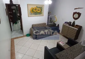 Foto 1 de Sobrado com 3 Quartos à venda, 143m² em Jardim Nossa Senhora do Carmo, São Paulo