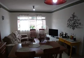 Foto 1 de Apartamento com 2 Quartos à venda, 75m² em Jardim Mosteiro, Ribeirão Preto