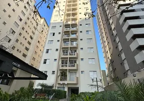 Foto 1 de Cobertura com 2 Quartos para alugar, 115m² em Sumarezinho, São Paulo