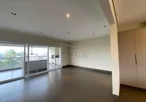 Foto 1 de Apartamento com 3 Quartos para venda ou aluguel, 250m² em Centro, Piracicaba