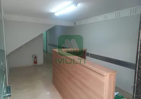 Foto 1 de Imóvel Comercial com 1 Quarto à venda, 136m² em Centro, Uberlândia