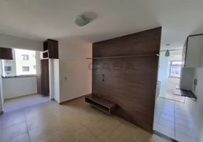 Foto 1 de Apartamento com 2 Quartos à venda, 48m² em Colina das Laranjeiras, Serra