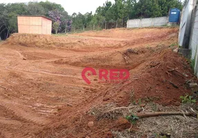 Foto 1 de Lote/Terreno à venda, 2500m² em Sitios Lagos de Ibiuna, Ibiúna