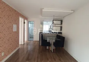 Foto 1 de Apartamento com 2 Quartos à venda, 81m² em Lomba do Pinheiro, Porto Alegre