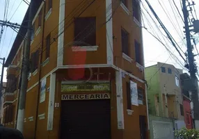 Foto 1 de Prédio Comercial para alugar, 49m² em Luz, São Paulo