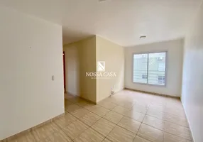 Foto 1 de Apartamento com 3 Quartos à venda, 80m² em Stan, Torres