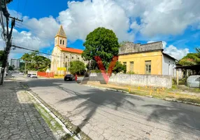 Foto 1 de Casa com 4 Quartos à venda, 250m² em Sancho, Recife