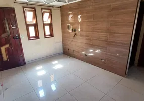 Foto 1 de Apartamento com 2 Quartos à venda, 76m² em Alves Dias, São Bernardo do Campo