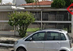 Foto 1 de Casa com 4 Quartos para alugar, 190m² em Vila Gomes Cardim, São Paulo