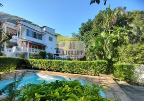 Casas à venda em Praia Grande, Mangaratiba - Viva Real