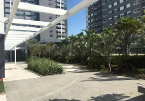 Foto 1 de Apartamento com 2 Quartos à venda, 61m² em Jardim Lindóia, Porto Alegre