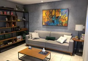 Foto 1 de Casa com 3 Quartos à venda, 250m² em Jardim Sumare, Ribeirão Preto