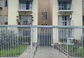Foto 1 de Apartamento com 3 Quartos à venda, 100m² em Vila Santa Candida, São José do Rio Preto
