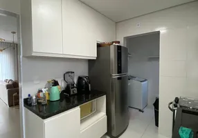 Foto 1 de Apartamento com 3 Quartos à venda, 100m² em Embratel, Porto Velho