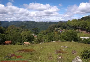 Foto 1 de Lote/Terreno à venda, 1080m² em Vila Olinda, Nova Petrópolis
