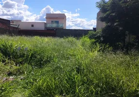 Foto 1 de Lote/Terreno à venda, 315m² em Parque dos Pirineus, Anápolis