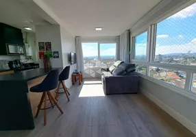 Foto 1 de Apartamento com 2 Quartos à venda, 69m² em Centro, Esteio