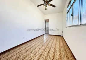 Foto 1 de Apartamento com 2 Quartos à venda, 70m² em Braz de Pina, Rio de Janeiro