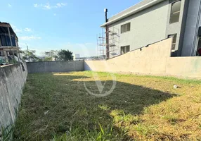 Foto 1 de Lote/Terreno à venda, 300m² em Jardim Primavera, Itupeva