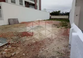 Foto 1 de Lote/Terreno para alugar, 728m² em Balneário, Florianópolis