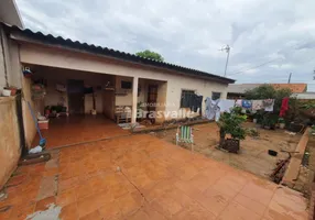 Foto 1 de Lote/Terreno à venda, 479m² em Brasília, Cascavel