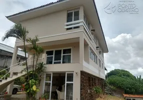 Foto 1 de Imóvel Comercial com 4 Quartos para venda ou aluguel, 800m² em Pituaçu, Salvador
