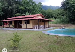 Foto 1 de Fazenda/Sítio com 2 Quartos à venda, 3000m² em , Cachoeiras de Macacu