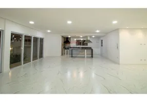 Foto 1 de Casa com 3 Quartos à venda, 376m² em Jardim Paulista, Atibaia