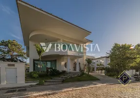 Foto 1 de Apartamento com 4 Quartos à venda, 447m² em Nova Esperanca, Balneário Camboriú