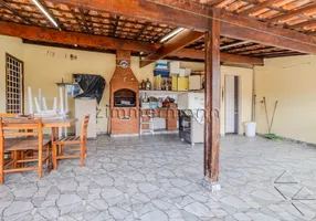 Foto 1 de Casa com 3 Quartos à venda, 150m² em Pompeia, São Paulo