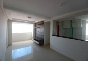 Foto 1 de Apartamento com 2 Quartos à venda, 55m² em Planalto, Natal