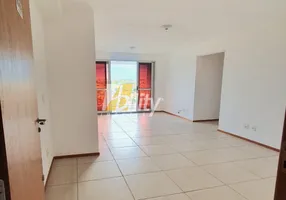 Foto 1 de Apartamento com 3 Quartos à venda, 69m² em Jardim das Américas, Cuiabá